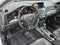 2020 Acura ILX Base