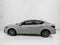 2020 Acura ILX Base