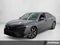 2023 Honda Civic Hatchback EX-L w/o BSI