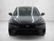 2023 Honda Civic Hatchback EX-L w/o BSI