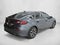 2023 Honda Civic Hatchback EX-L w/o BSI