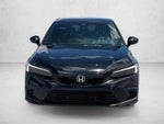 2024 Honda Civic Hatchback Sport