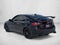 2024 Honda Civic Hatchback Sport