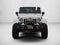 2014 Jeep Wrangler Unlimited Base