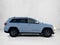 2019 Jeep Grand Cherokee Limited 4x2