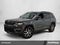 2025 Jeep Grand Cherokee Limited 4x2