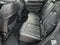 2025 Jeep Grand Cherokee Limited 4x2