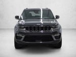 2025 Jeep Grand Cherokee Limited 4x2