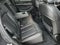 2025 Jeep Grand Cherokee Limited 4x2