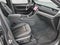 2025 Jeep Grand Cherokee Limited 4x2