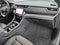 2025 Jeep Grand Cherokee Limited 4x2