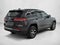 2025 Jeep Grand Cherokee Limited 4x2