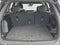 2025 Jeep Grand Cherokee Limited 4x2