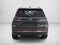 2025 Jeep Grand Cherokee Limited 4x2