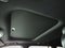 2023 Jeep Grand Cherokee L Altitude 4x2