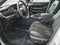 2023 Jeep Grand Cherokee L Altitude 4x2