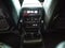 2023 Jeep Grand Cherokee L Altitude 4x2