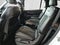 2023 Jeep Grand Cherokee L Altitude 4x2