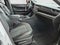 2023 Jeep Grand Cherokee L Altitude 4x2
