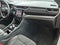 2023 Jeep Grand Cherokee L Altitude 4x2