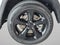 2023 Jeep Grand Cherokee L Altitude 4x2