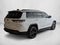 2023 Jeep Grand Cherokee L Altitude 4x2