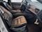2025 Dodge Durango R/T Plus AWD