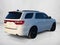 2025 Dodge Durango R/T Plus AWD
