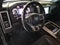 2016 RAM 1500 Longhorn Limited