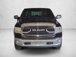 2016 RAM 1500 Longhorn Limited