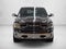 2016 RAM 1500 Longhorn Limited