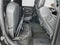 2016 RAM 1500 Longhorn Limited