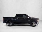 2016 RAM 1500 Longhorn Limited