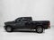 2016 RAM 1500 Longhorn Limited