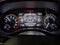 2022 RAM 1500 TRX Crew Cab 4x4 5'7" Box