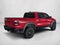 2022 RAM 1500 TRX Crew Cab 4x4 5'7" Box