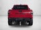 2022 RAM 1500 TRX Crew Cab 4x4 5'7" Box