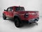 2022 RAM 1500 TRX Crew Cab 4x4 5'7" Box