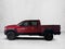 2022 RAM 1500 TRX Crew Cab 4x4 5'7" Box