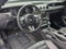 2015 Ford Mustang EcoBoost
