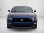 2015 Ford Mustang EcoBoost