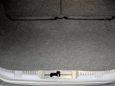 2023 Ford Mustang EcoBoost