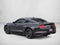 2023 Ford Mustang EcoBoost