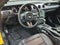 2017 Ford Mustang EcoBoost
