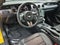 2017 Ford Mustang EcoBoost