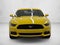2017 Ford Mustang EcoBoost