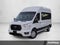 2022 Ford Transit-350 Passenger Van Base