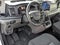2022 Ford Transit-350 Passenger Van Base