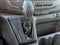 2022 Ford Transit-350 Passenger Van Base