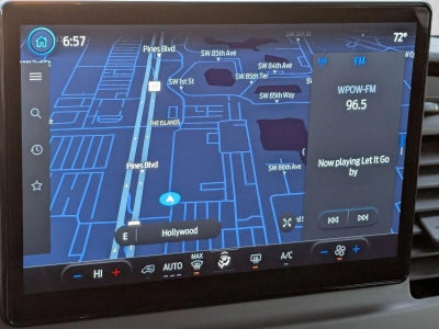 2022 Ford Transit-350 Passenger Van Base